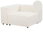 Picture of Latoya Single Seater Corner Unit