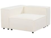 Picture of Latoya Single Seater Corner Unit