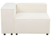 Picture of Latoya Single Seater Corner Unit