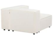 Picture of Latoya Single Seater Corner Unit