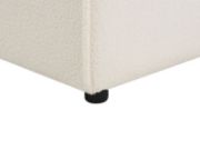 Picture of Latoya Single Seater Corner Unit