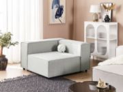 Picture of Latoya Single Seater Corner Unit