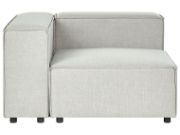 Picture of Latoya Single Seater Corner Unit