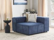 Picture of Latoya Single Seater Corner Unit
