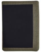 Picture of Fabric-Armchair with armrests and armrest
