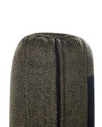 Picture of Fabric-Armchair with armrests and armrest
