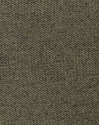 Picture of Fabric-Armchair with armrests and armrest
