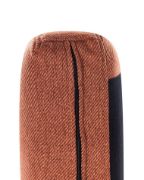 Picture of Fabric-Armchair with armrests and armrest