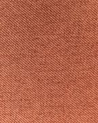 Picture of Fabric-Armchair with armrests and armrest