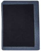Picture of Fabric-Armchair with armrests and armrest