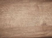 Picture of Rustic Natural wood coffee table