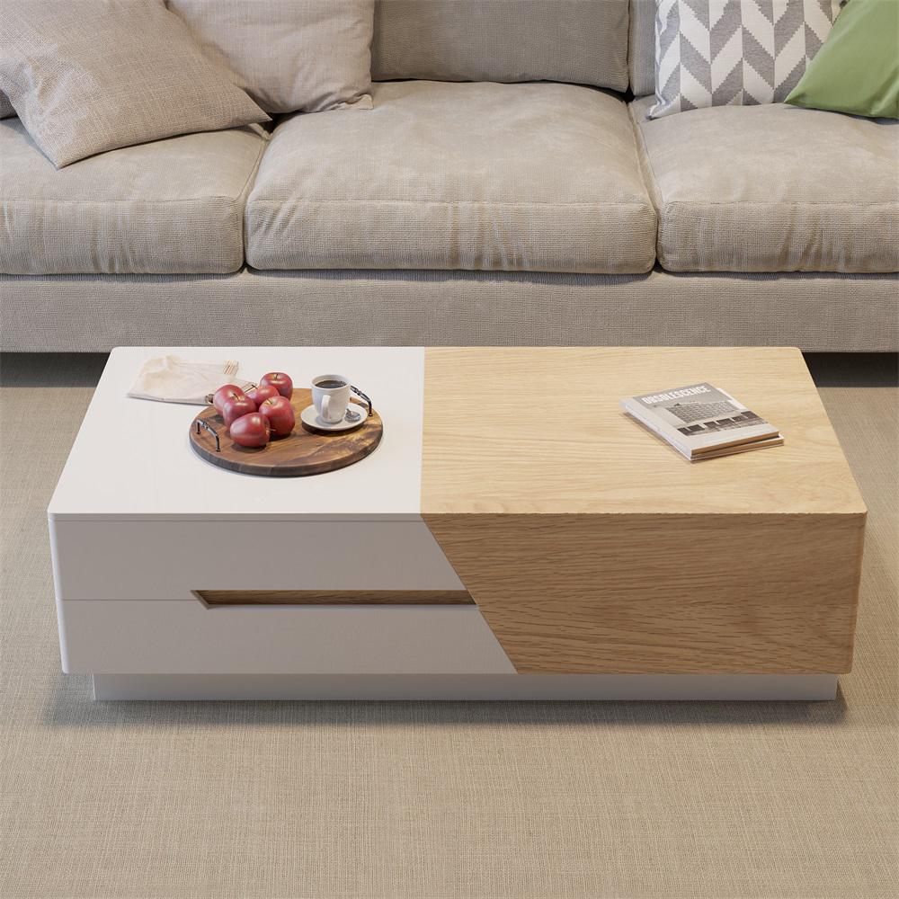 Natural Brown + White [+146.80 AED]