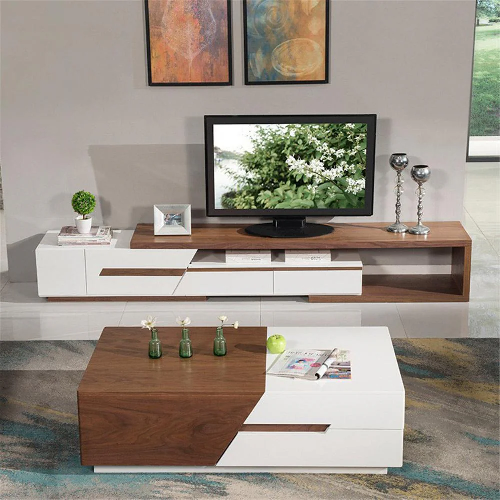 Walnut Brown + White [+146.80 AED]