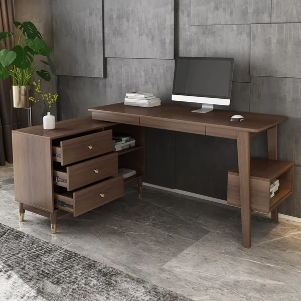 Brown [+367.00 AED]