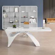 صورة مكتب حديث ليمار