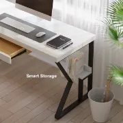 صورة مكتب حديث أبيض - چينيف