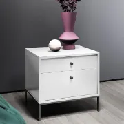 Picture of Jecquar Modern Nightstand