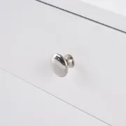 Picture of Jecquar Modern Nightstand