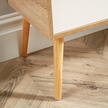 Wood