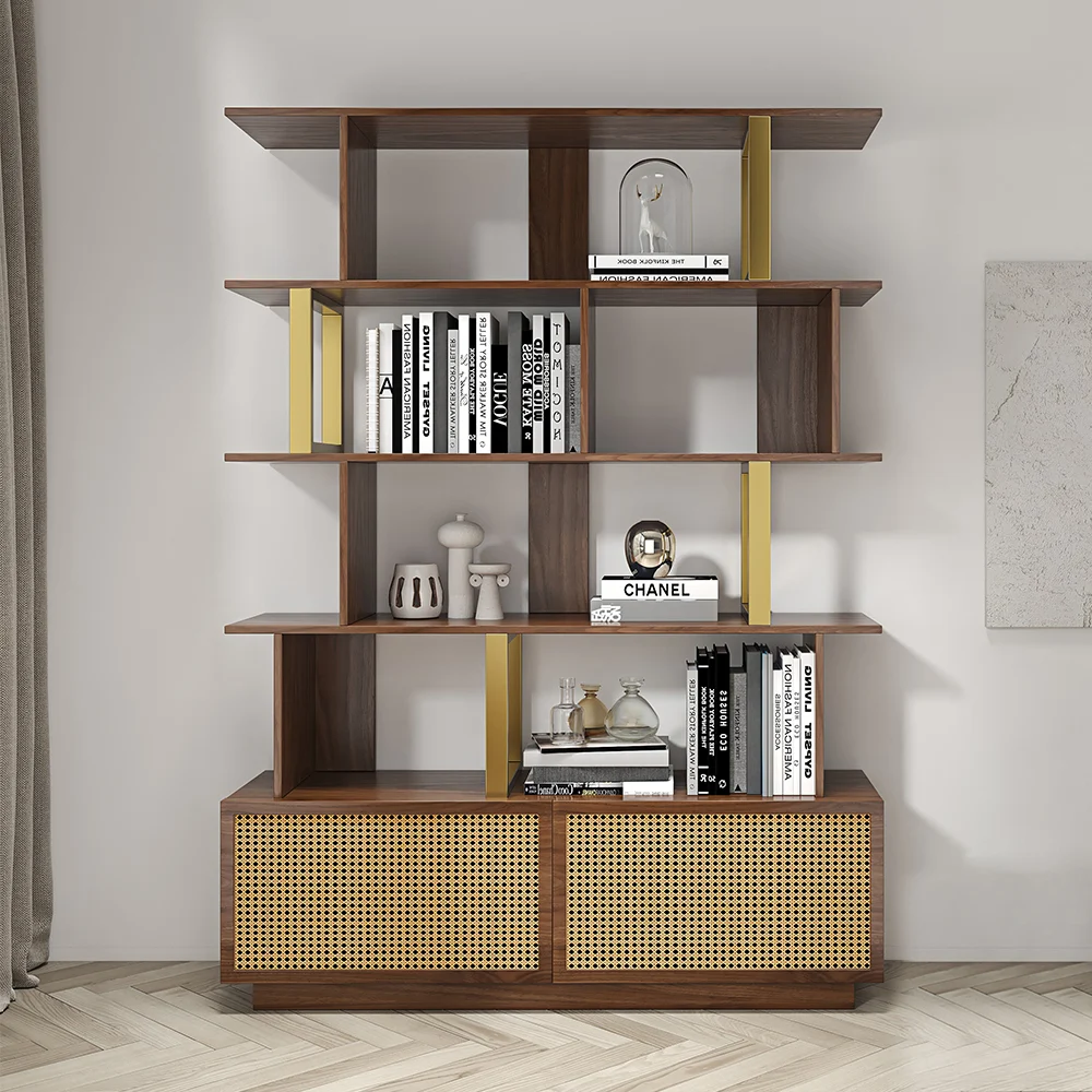 Walnut [+244.70 AED]