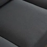 Picture of Piece Upholstered Sectional