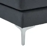 Picture of Piece Upholstered Sectional