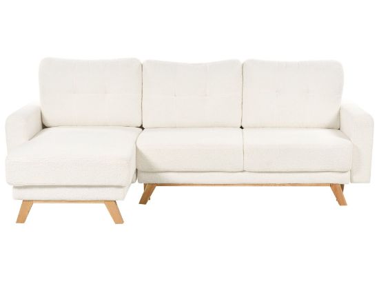Picture of Sofy L-Shaped Sectional
