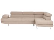 Picture of Cravy L-Shaped Sectional