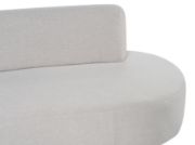 Picture of Valeo L-Shaped with adjustable backrests