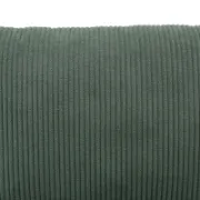 صورة ركنة هوميكسي خشب طبيعي