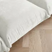 Picture of Sofa Sela - 6 pieces