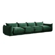 Picture of Sofa Sela - 6 pieces