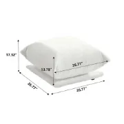 Picture of Sofa Sela - 6 pieces