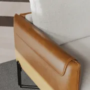 صورة كنبة تومي