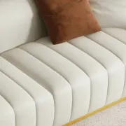 صورة كنبة حديثة كينجارو