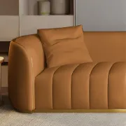 صورة كنبة حديثة كينجارو
