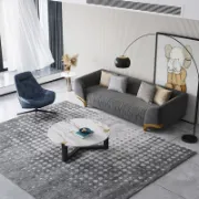 صورة كنبة مودرن ميكاتو