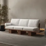 صورة كنبه حديثة كونيو