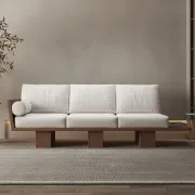 صورة كنبه حديثة كونيو