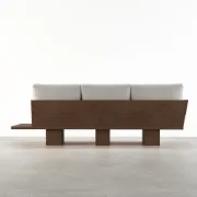 صورة كنبه حديثة كونيو
