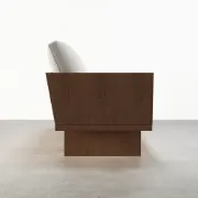 صورة كنبه حديثة كونيو