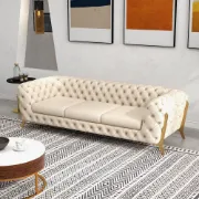 صورة كنبة مودرن كيديا