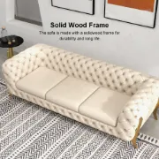 صورة كنبة مودرن كيديا