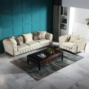 صورة كنبة مودرن كيديا