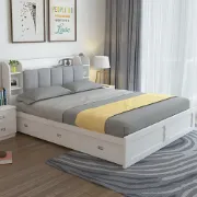 صورة سرير سمارت هافن – الحل الأمثل لتوفير المساحة