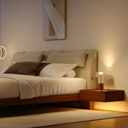 صورة لقسم Beds