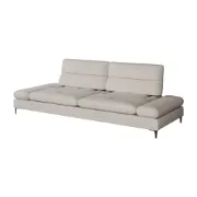 Picture of Onyx Sofa