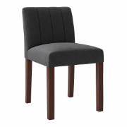 Picture of Feri Tufted Velvet (Set of 2)