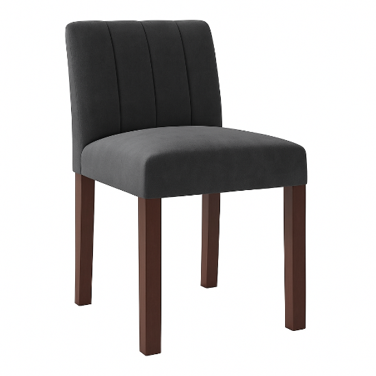 Picture of Feri Tufted Velvet (Set of 2)