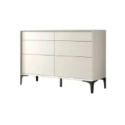 Picture of Bloom dressers - Natural wood